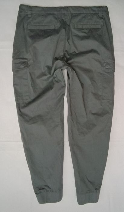 Armani Exchange Pants оригинален панталон 33, M Армани долно