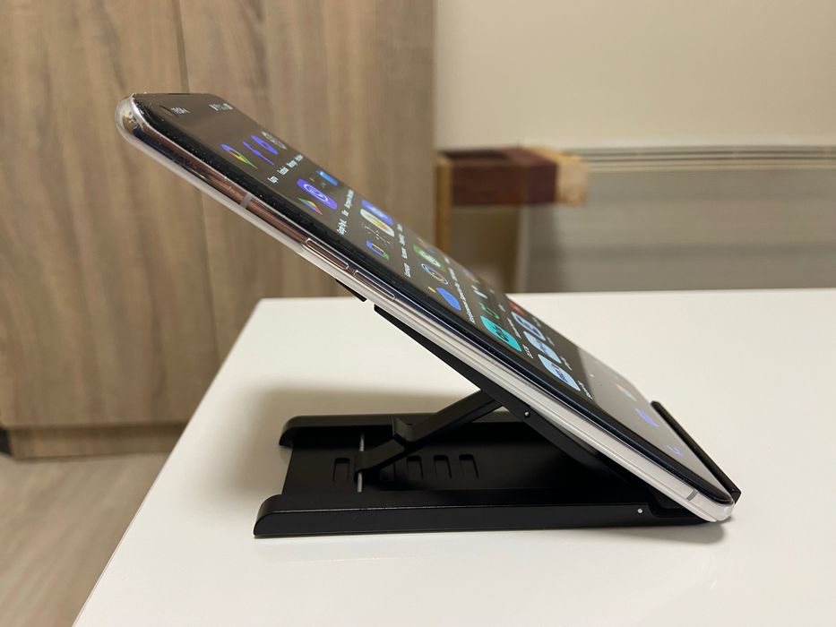 OPPO Find X5 Pro 256GB