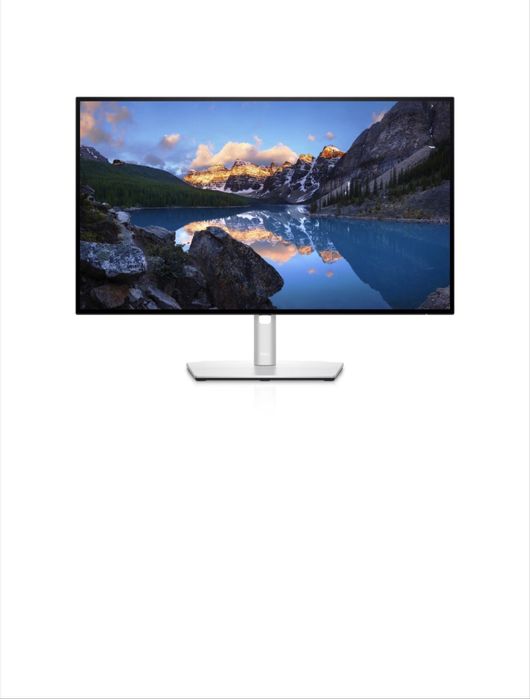 Monitor Dell Ultrasharp U2772D 27"