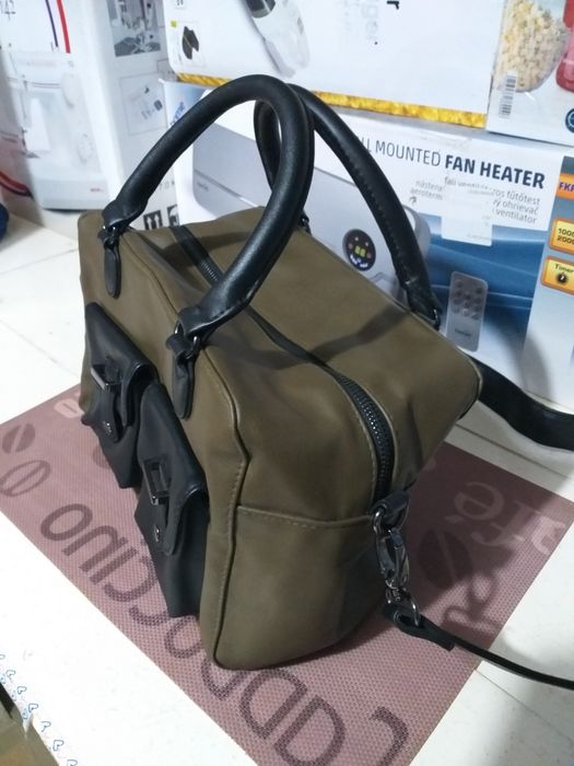 Geanta Umar Avon Model Femei Produs Nou
