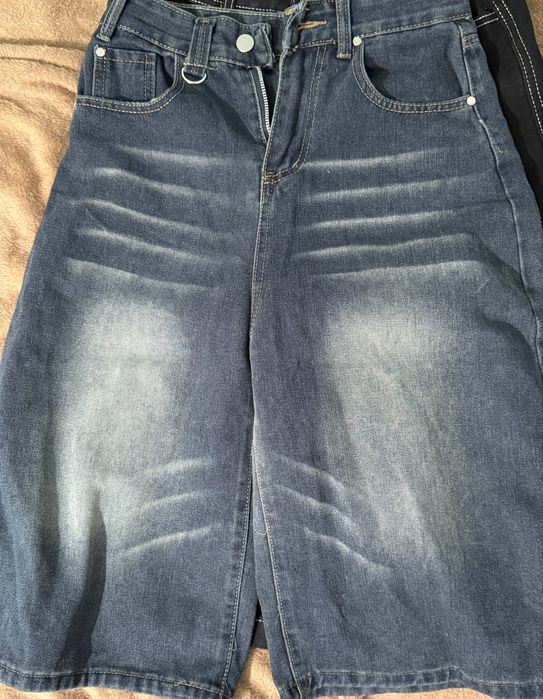 джинсы,jeans,джинс