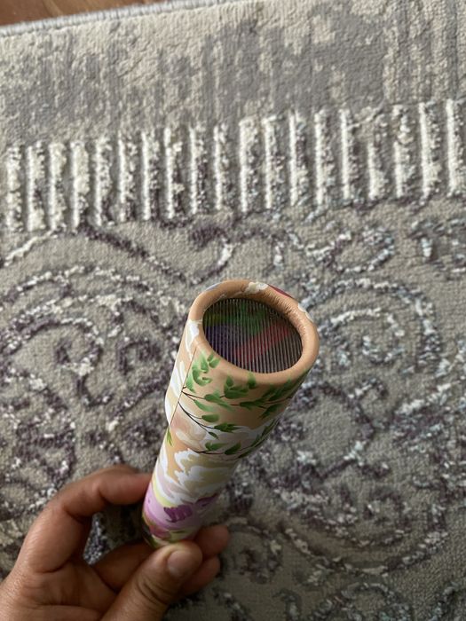 Продам игрушки , фигурки