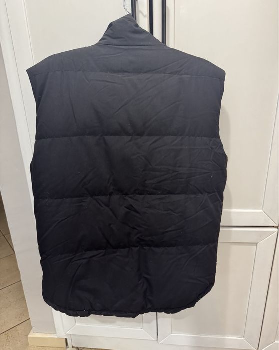 Columbia яке, helly hansen елек L