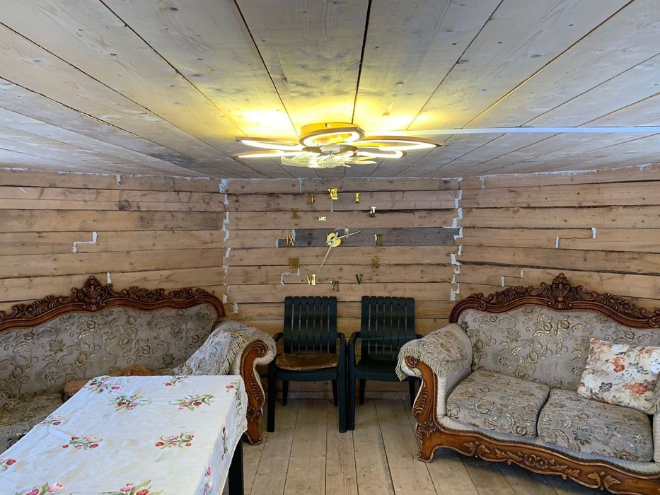 Дом сдается по суточно