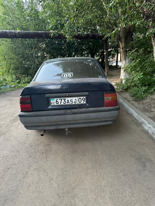 Продаю  или обмен на КРС