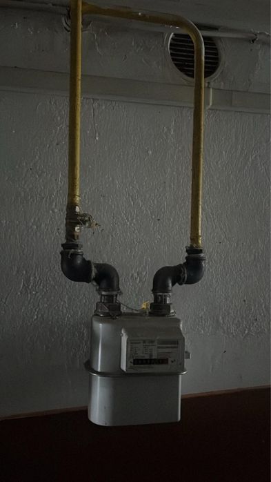 Vand camera camin/garsoniera ,25mp2 Bloc Rotec