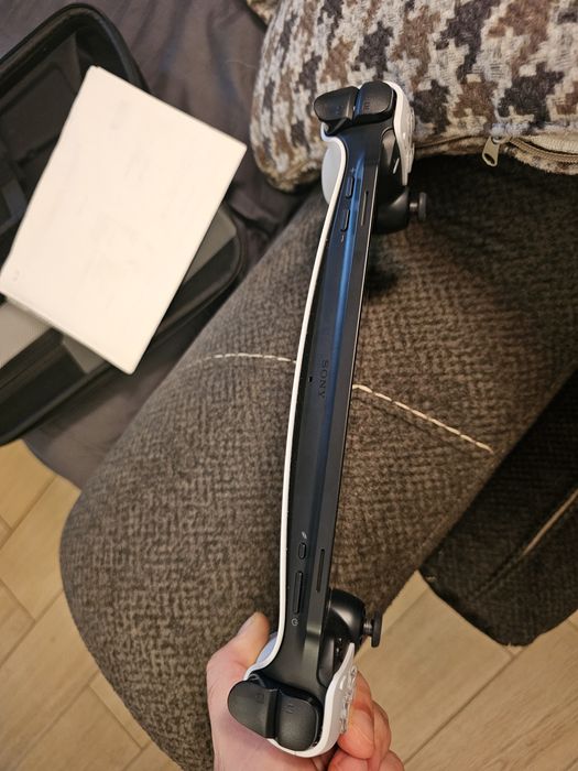 Sony Playstation Portal