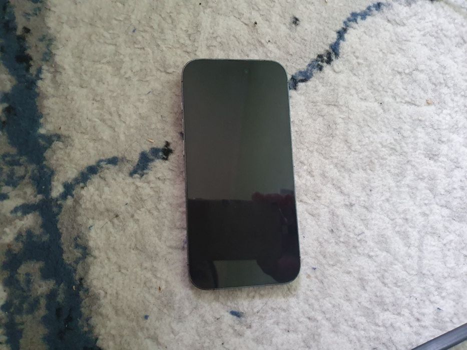 Iphone 14 pro 128 gb 80 yomkst aybi umuman yo karobka dok. Yoo. O