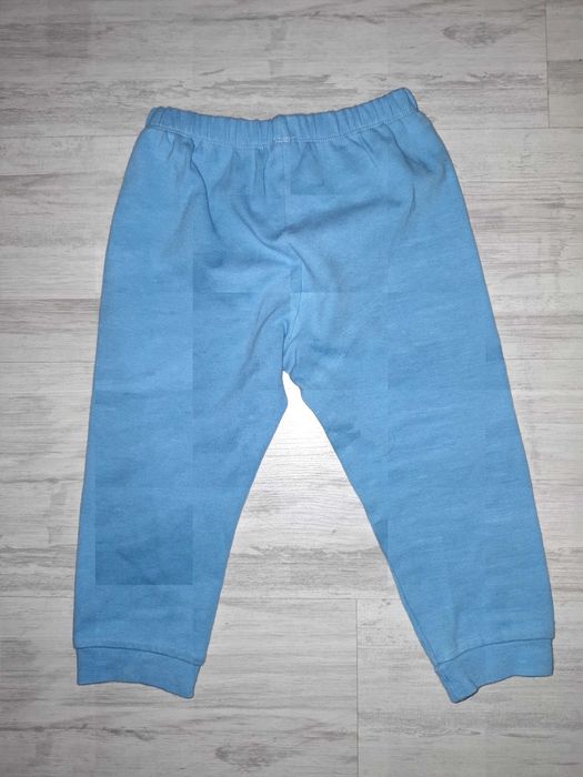 Lot hăinuțe băiețel, mărimea 92-98