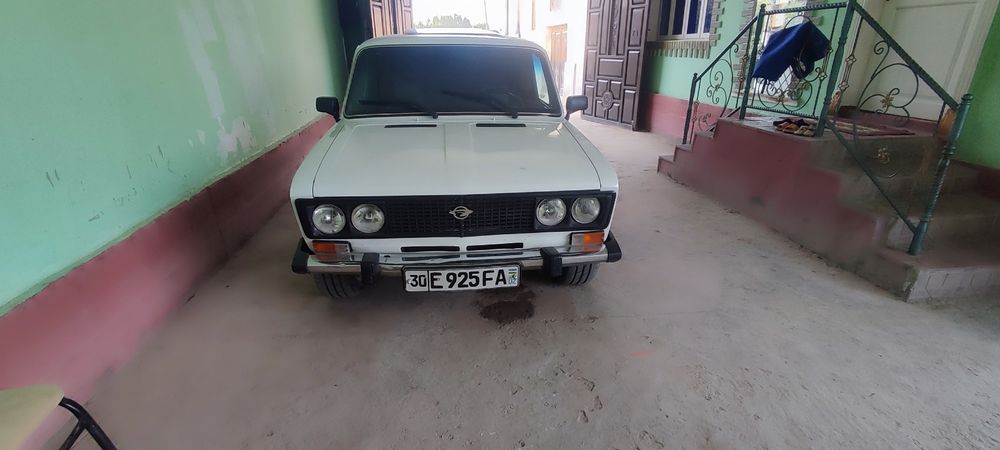 Moshin zur xolatda pul zarur metangaz