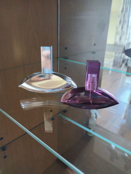 Для подарков мелочёвка