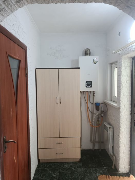 Сдам в аренду дом