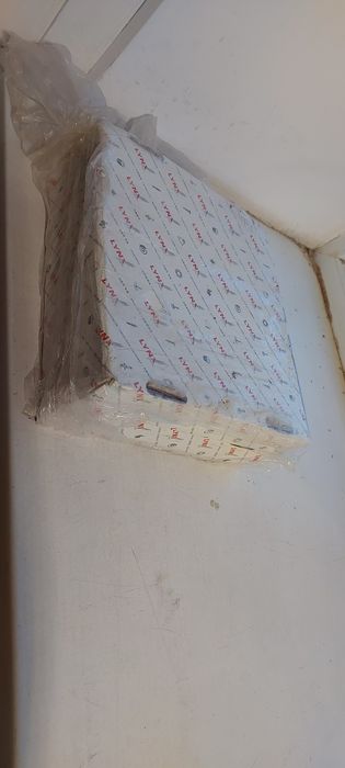 Тормозной диск на Опель Астра Н