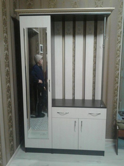 Мебел Заказ Сыз калеген Дезаендегы Мебел Онымлерын Буйртпа Тикарында