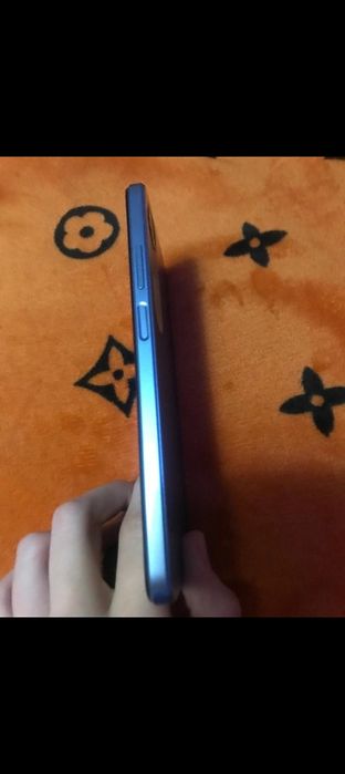 Продам oppo а17к