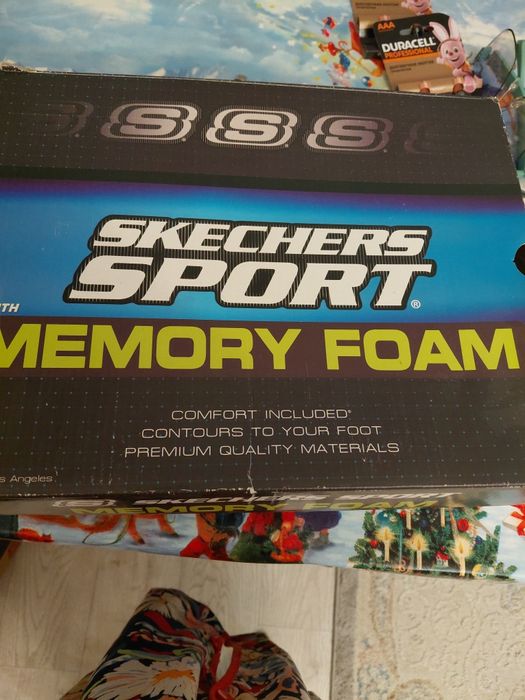 Мужские зимние ботинки