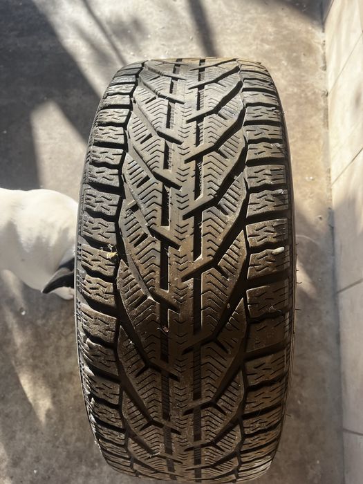 Jante Style 328/ 18inch