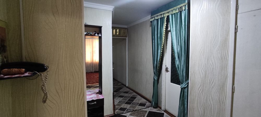 Кырмызы хонадон 25. Кырмызы жаркынбекова. 3 гагра. Кырмызы жаркынбекова. Кырмызы хонадон 25.