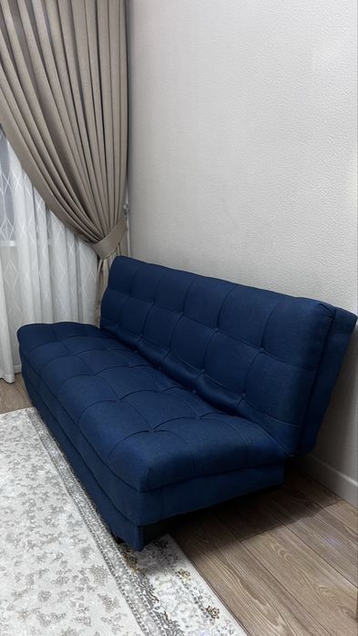 Продам Диван для гостиной