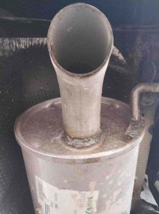 Seat Ibiza INTRETINUTA- 1.4 benzina, 4 usi din 2009 - adusa recent !