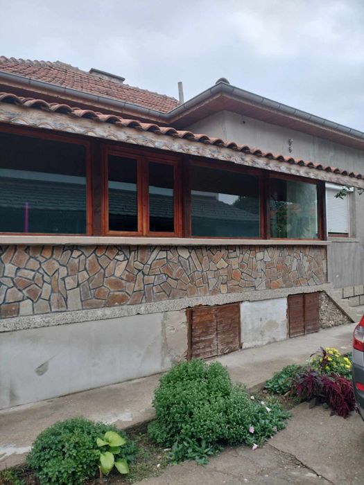 Продава се Къща в с. Ясен, Област Плевен - 98 кв.м за 1480 €/кв.м - Снимка #5