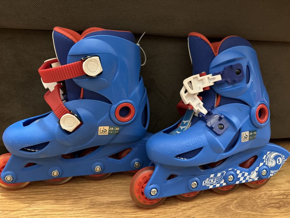 Role decathlon masura 28-30