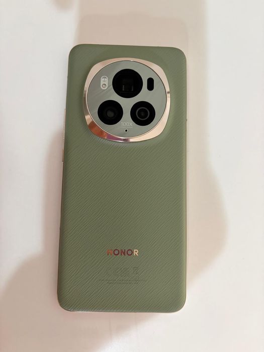 Telefon honor magic 6 pro