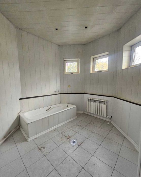 Первая Линия Ракат*под Офис/Хостел/Дом 3 сотки Фасад 10м Ровной формы