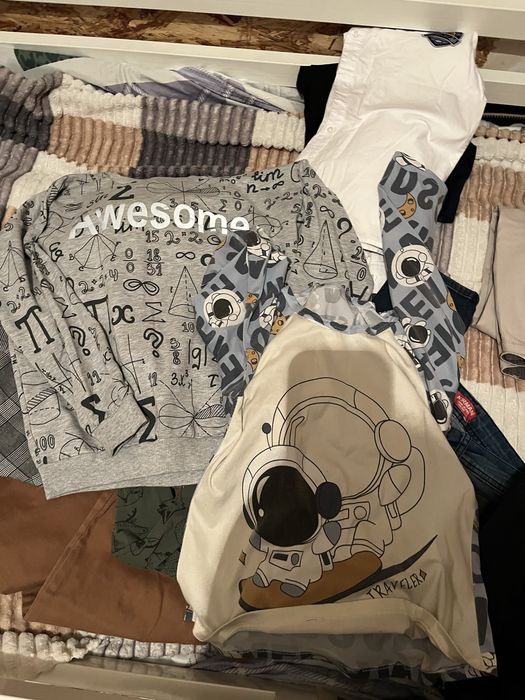 пакет пакет пакет