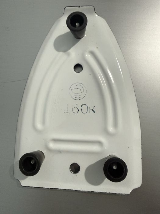 Подставка под утюг