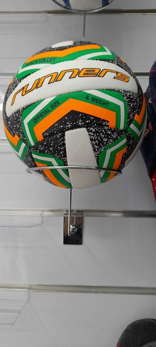 Елементи за канални пана