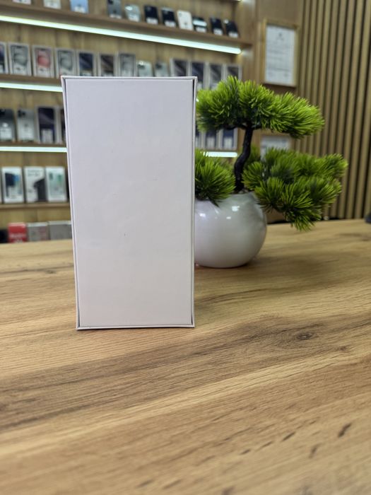 ‼️Xiaomi Redmi 9C 32Gb - Sigilat - Garantie 24 luni