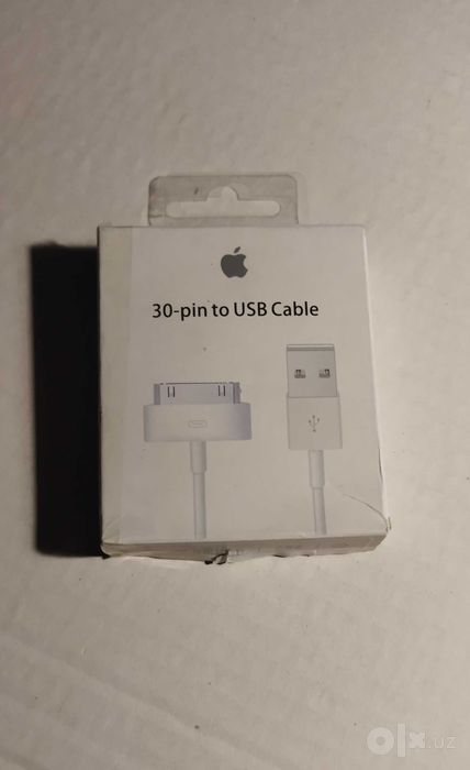 Apple iPod classic touch nano USB кабель шнур супер турбо