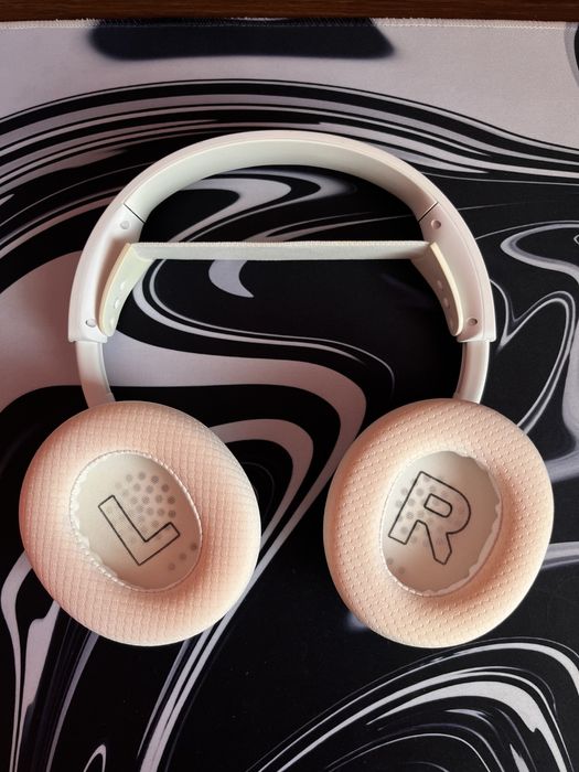 Steelseries Arctis Nova 5X