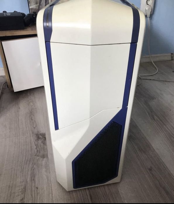 Pc gaming sau schimb cu laptop