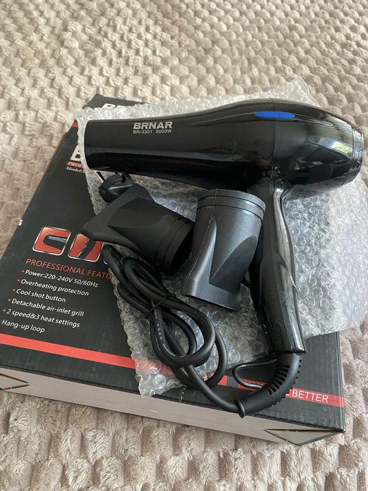 Fen dazmol  konus soch uchun donasi 100mindan