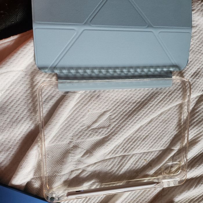 Ipad generatia 10