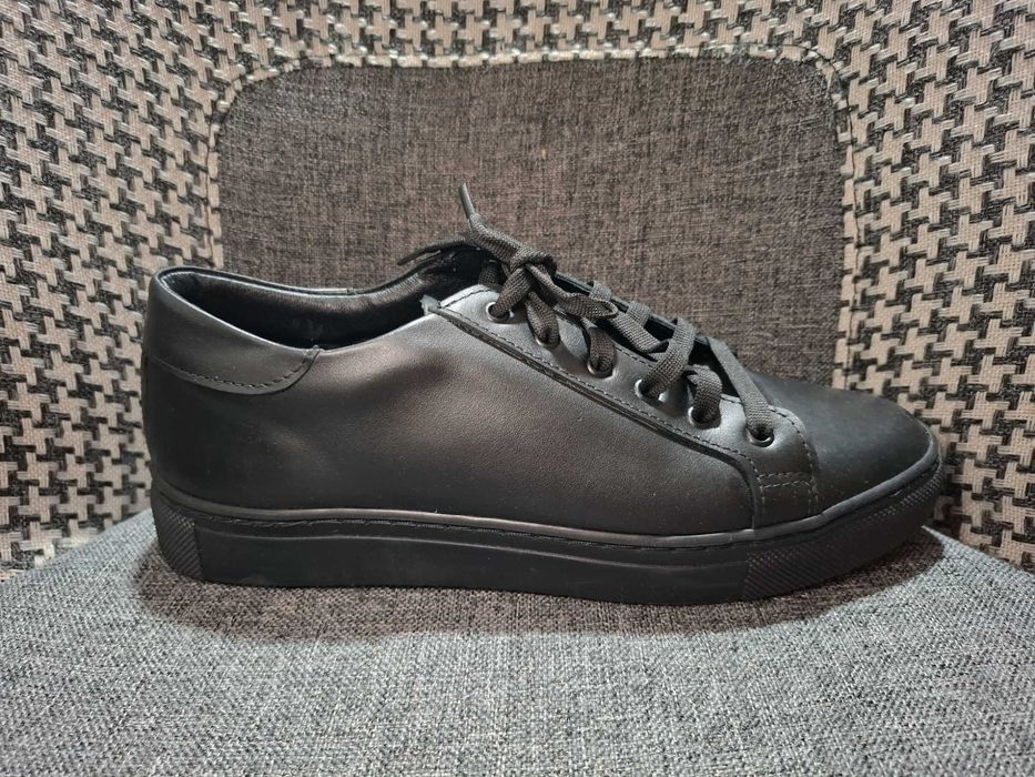 НАМАЛЕНИ - Дамски кецове