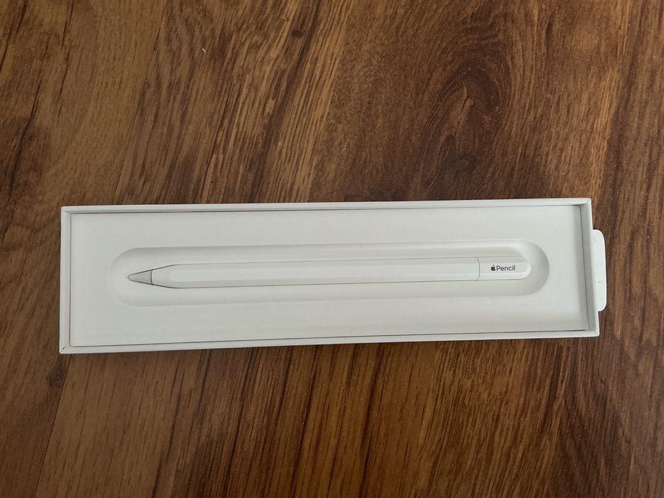 Apple Pencil 1 gen