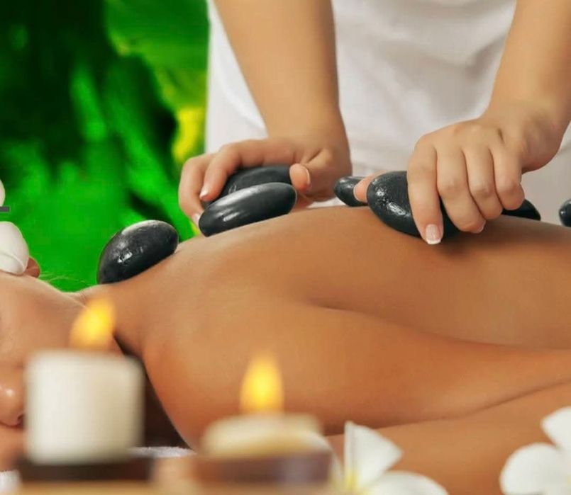 Terapia reiky & bioenergoterapie vindecare trup,suflet,minte +Masaj relaxare