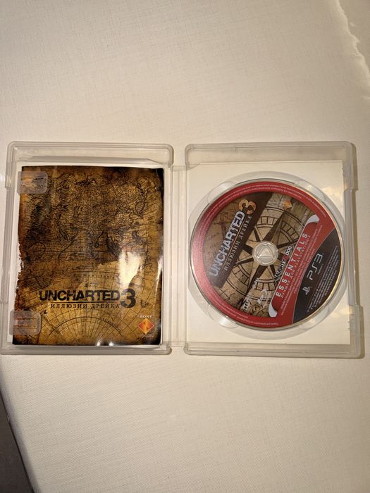 400 тыс игры для плейстейшен