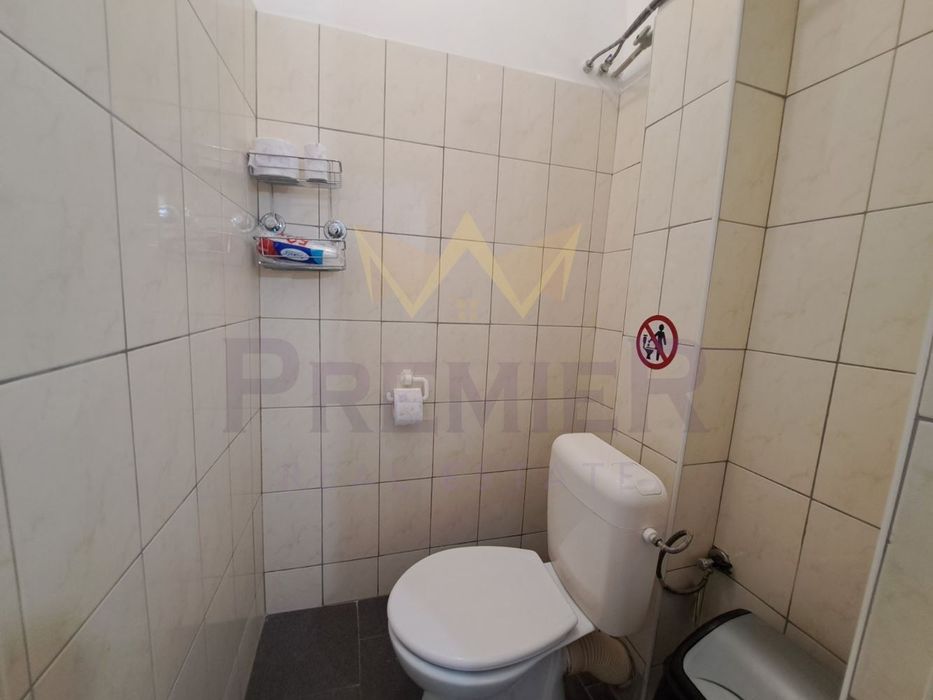 Дава се под наем Магазин в Варна, Владислав Варненчик - 120 кв.м за 1196.97 € - Снимка #7