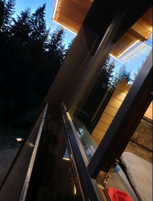 Професионално почистване за Град Пловдив