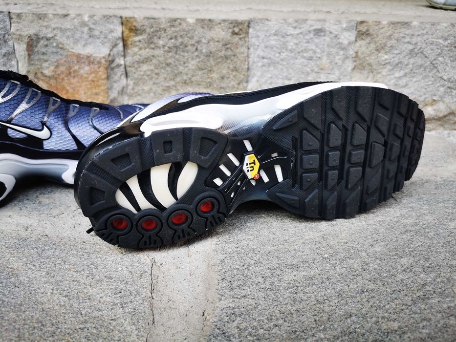 Спортни маратонки