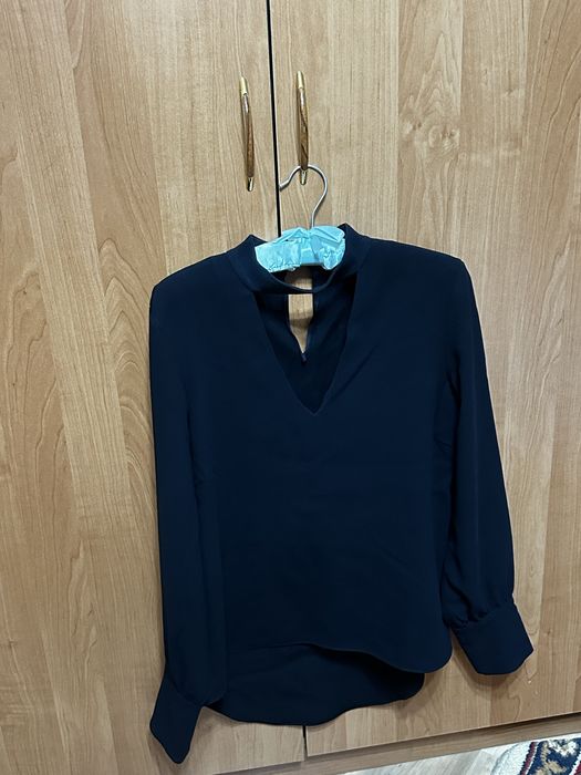 Продам блузку Zara
