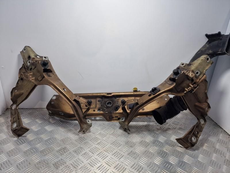 Traversa superioara trager cu ochelar far Opel Zafira B