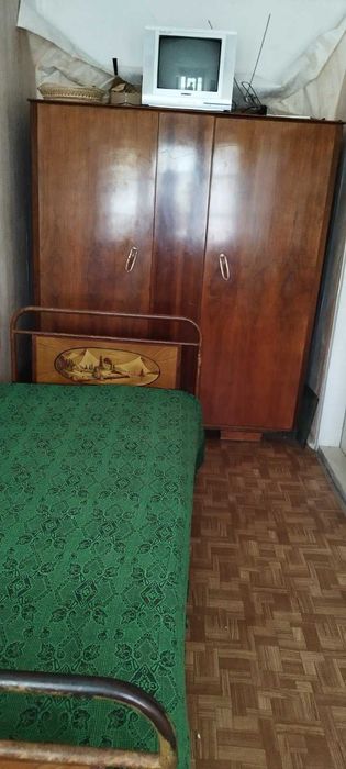 Продава се Къща в с. Аврен, Област Варна - 70 кв.м за 929 €/кв.м - Снимка #7