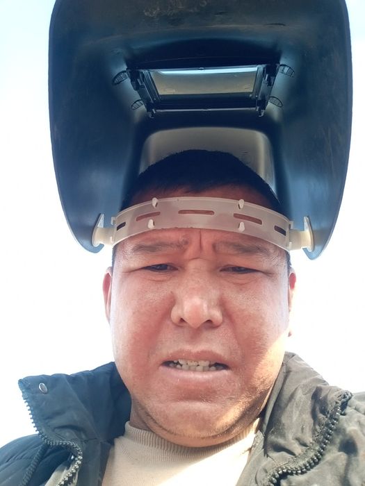 Сварщик на выезд. Газосварщик. Кемпи. Кемпинг. Автоген. - Сварочные ...