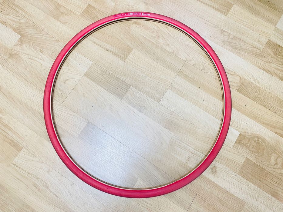 Home trainer TacX si Pad