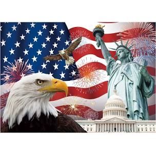 Принимаю заказы из сша / научу вам тоже заказывать из США Amazon ebay